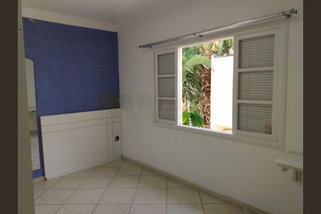 Casa à venda com 3 quartos, 220m² em Jardim Jabaquara, São Paulo