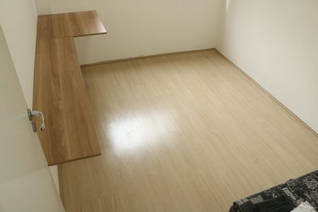 Quarto 1 de apartamento para alugar com 2 quartos, 50m² em Água Branca, São Paulo