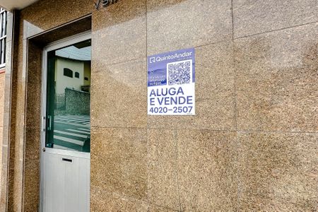 Apartamento à venda com 68m², 2 quartos e 1 vagaPlaca