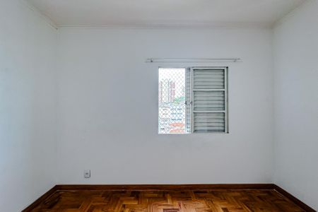 Apartamento à venda com 68m², 2 quartos e 1 vagaQuarto 2