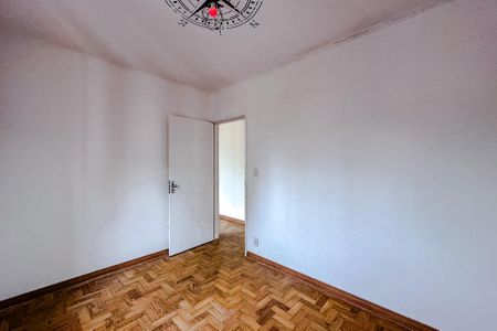 Apartamento à venda com 68m², 2 quartos e 1 vagaQuarto 2