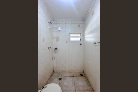 Apartamento à venda com 68m², 2 quartos e 1 vagaBanheiro Social