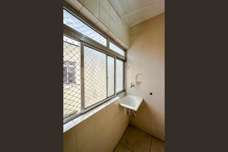 Apartamento à venda com 68m², 2 quartos e 1 vagaÁrea de Serviço