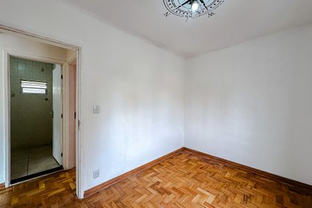 Apartamento à venda com 68m², 2 quartos e 1 vagaQuarto 2