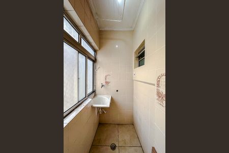 Apartamento à venda com 68m², 2 quartos e 1 vagaÁrea de Serviço