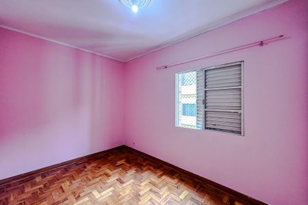 Apartamento à venda com 68m², 2 quartos e 1 vagaQuarto 1