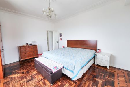 Apartamento para alugar com 400m², 6 quartos e sem vaga Apartamento para alugar com 400m², 6 quartos e sem vagaQuarto 2