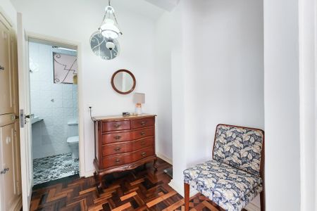 Apartamento para alugar com 400m², 6 quartos e sem vaga Apartamento para alugar com 400m², 6 quartos e sem vagaSuíte