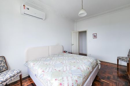 Apartamento para alugar com 400m², 6 quartos e sem vaga Apartamento para alugar com 400m², 6 quartos e sem vagaQuarto 4