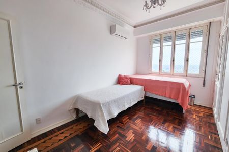 Apartamento para alugar com 400m², 6 quartos e sem vaga Apartamento para alugar com 400m², 6 quartos e sem vagaQuarto 5