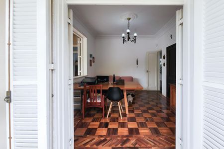 Apartamento para alugar com 400m², 6 quartos e sem vaga Apartamento para alugar com 400m², 6 quartos e sem vagaQuarto 1