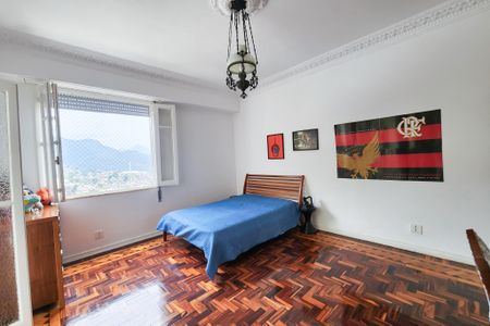Apartamento para alugar com 400m², 6 quartos e sem vaga Apartamento para alugar com 400m², 6 quartos e sem vagaQuarto 3