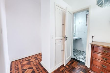 Apartamento para alugar com 400m², 6 quartos e sem vaga Apartamento para alugar com 400m², 6 quartos e sem vagaSuíte