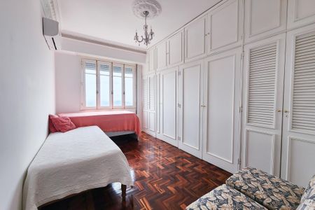 Apartamento para alugar com 400m², 6 quartos e sem vaga Apartamento para alugar com 400m², 6 quartos e sem vagaQuarto 5