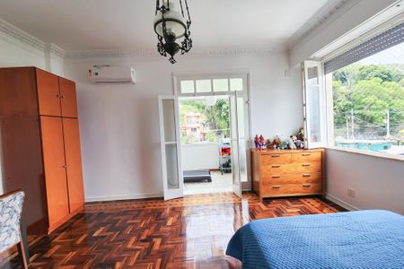 Apartamento para alugar com 400m², 6 quartos e sem vaga Apartamento para alugar com 400m², 6 quartos e sem vagaQuarto 3