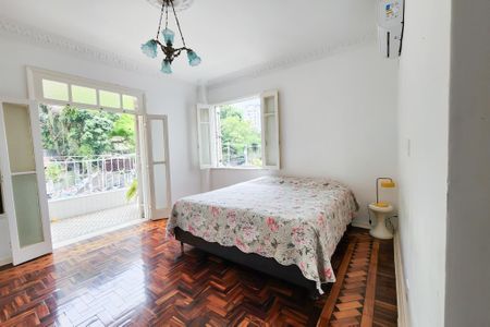 Apartamento para alugar com 400m², 6 quartos e sem vaga Apartamento para alugar com 400m², 6 quartos e sem vagaSuíte