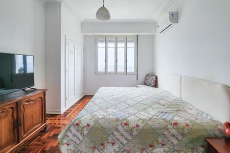 Apartamento para alugar com 400m², 6 quartos e sem vaga Apartamento para alugar com 400m², 6 quartos e sem vagaQuarto 4