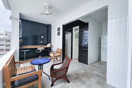 Apartamento para alugar com 400m², 6 quartos e sem vaga Apartamento para alugar com 400m², 6 quartos e sem vagaÁrea de Serviço