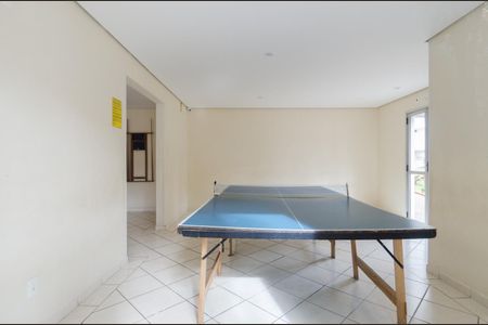 Apartamento à venda com 75m², 2 quartos e 2 vagas Apartamento à venda com 75m², 2 quartos e 2 vagasÁrea comum