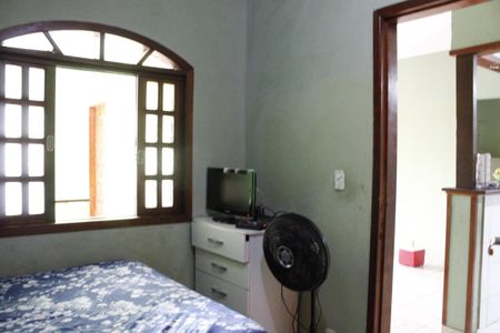Casa à venda com 98m², 2 quartos e sem vagaQuarto