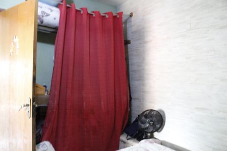 Quarto de casa à venda com 2 quartos, 98m² em Anil, Rio de Janeiro