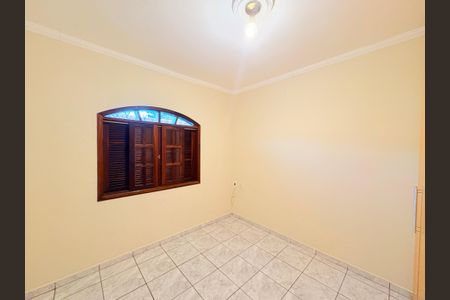 Casa para alugar com 3 quartos, 322m² em Jardim do Lago, Jundiaí