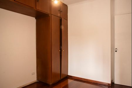 Quarto 1 de apartamento para alugar com 2 quartos, 74m² em Chácara Inglesa, São Paulo