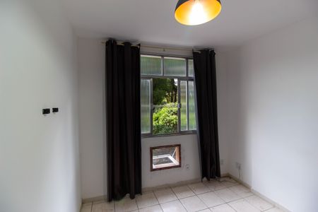 Studio de kitnet/studio para alugar com 1 quarto, 22m² em Centro, Niterói