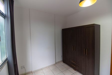 Studio de kitnet/studio para alugar com 1 quarto, 22m² em Centro, Niterói