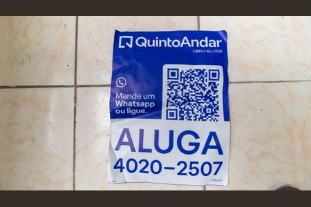 Studio para alugar com 22m², 1 quarto e sem vaga Studio para alugar com 22m², 1 quarto e sem vagaPlaca