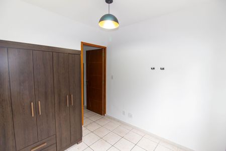 Studio de kitnet/studio para alugar com 1 quarto, 22m² em Centro, Niterói