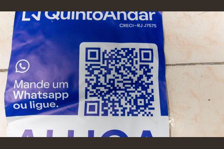 Studio para alugar com 22m², 1 quarto e sem vaga Studio para alugar com 22m², 1 quarto e sem vagaPlaca