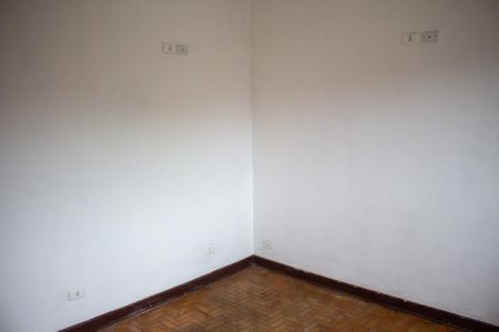Sala de casa para alugar com 3 quartos, 100m² em Colônia, Ribeirão Pires