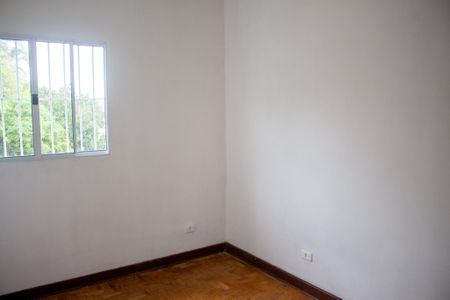 Quarto 2 de casa para alugar com 3 quartos, 100m² em Colônia, Ribeirão Pires