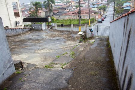 Casa para alugar com 100m², 3 quartos e 1 vaga Casa para alugar com 100m², 3 quartos e 1 vagaGaragem
