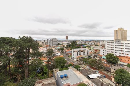 Apartamento à venda com 51m², 2 quartos e 1 vaga Apartamento à venda com 51m², 2 quartos e 1 vagaSuíte