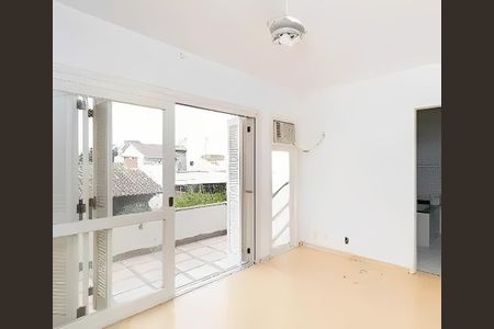 Casa para alugar com 200m², 3 quartos e 2 vagas Casa para alugar com 200m², 3 quartos e 2 vagasSuíte