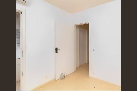 Casa para alugar com 200m², 3 quartos e 2 vagas Casa para alugar com 200m², 3 quartos e 2 vagasQuarto 2