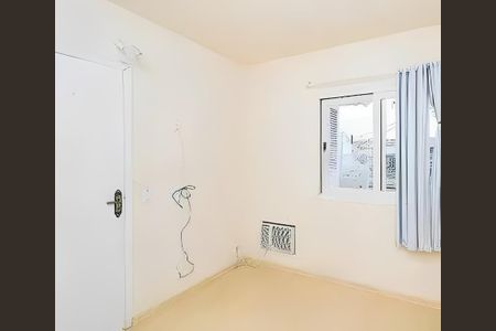 Casa para alugar com 200m², 3 quartos e 2 vagas Casa para alugar com 200m², 3 quartos e 2 vagasQuarto 2