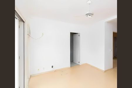 Suíte de casa para alugar com 3 quartos, 200m² em Hípica, Porto Alegre