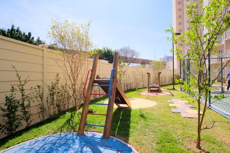 Apartamento para alugar com 27m², 1 quarto e sem vaga Apartamento para alugar com 27m², 1 quarto e sem vagaÁrea comum