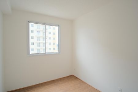Apartamento para alugar com 27m², 1 quarto e sem vagaSuíte