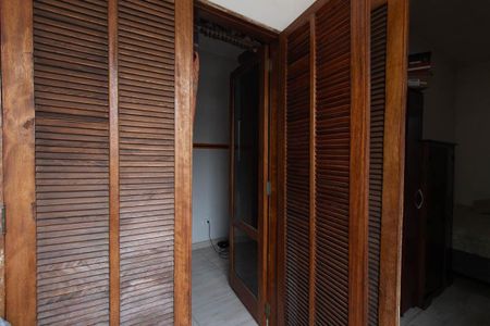 Casa à venda com 190m², 5 quartos e 4 vagasSacada