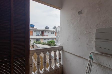 Casa à venda com 190m², 5 quartos e 4 vagasSacada