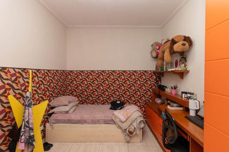 Casa à venda com 190m², 5 quartos e 4 vagasSuíte 2