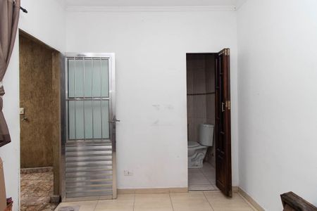 Casa à venda com 190m², 5 quartos e 4 vagasQuarto Suíte 4