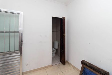 Casa à venda com 190m², 5 quartos e 4 vagasQuarto Suíte 4