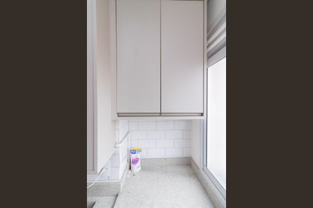 Apartamento à venda com 37m², 2 quartos e sem vagaÁrea de Serviço