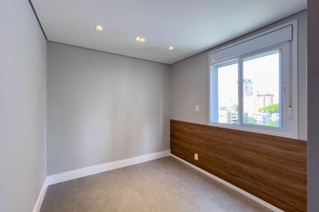 Quarto de kitnet/studio para alugar com 1 quarto, 33m² em Vila Mariana, São Paulo