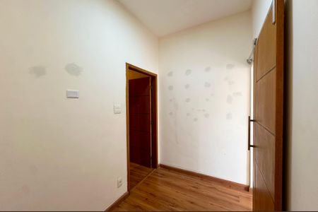 Sala de apartamento para alugar com 1 quarto, 30m² em Centro, Rio de Janeiro